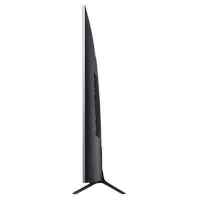 Samsung UE65KU6500U