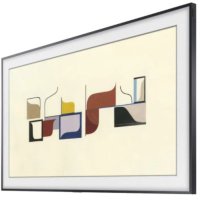 Samsung UE65LS003AU