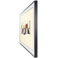 телевизор Samsung UE65LS003AU