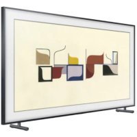 Samsung UE65LS003AU