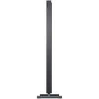 телевизор Samsung UE65LS003AU