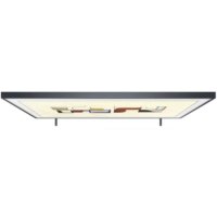 Samsung UE65LS003AU