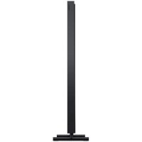 Samsung UE65LS03NAU