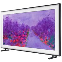 телевизор Samsung UE65LS03NAU
