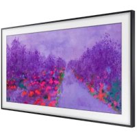 Samsung UE65LS03NAU