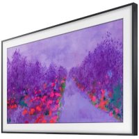 Samsung UE65LS03NAU