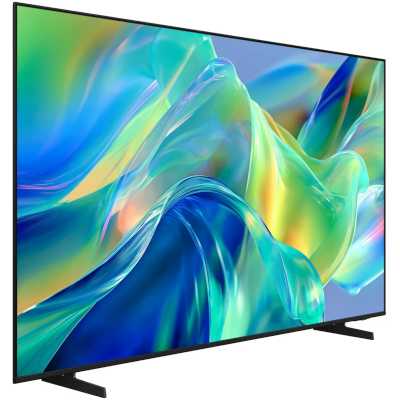Samsung UE65M1EHAU