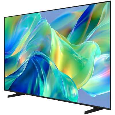 телевизор Samsung UE65M1EHAU