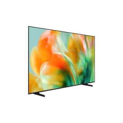 Samsung UE65M80HAU