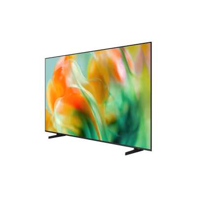 телевизор Samsung UE65M80HAU