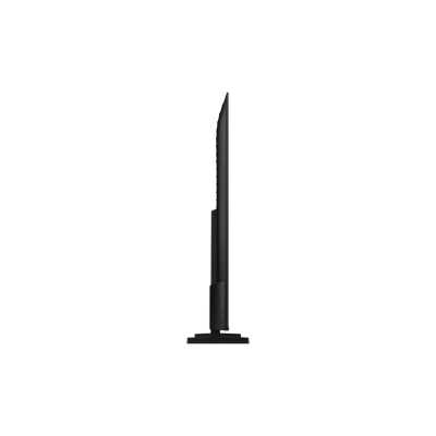 Samsung UE65M80HAU