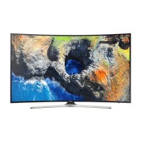 телевизор Samsung UE65MU6300U