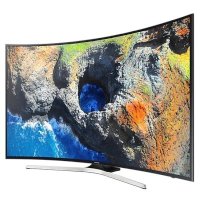 Samsung UE65MU6300U