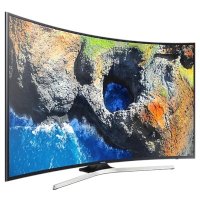 телевизор Samsung UE65MU6300U