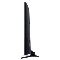 Samsung UE65MU6300U