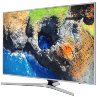 Samsung UE65MU6400U