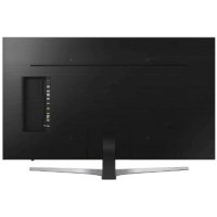 Samsung UE65MU6400U