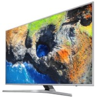 телевизор Samsung UE65MU6400U