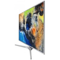 телевизор Samsung UE65MU6400U