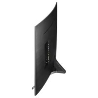 телевизор Samsung UE65MU6650U