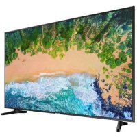 Samsung UE65NU7090U