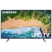 Samsung UE65NU7100U