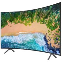 Samsung UE65NU7300U