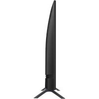 Samsung UE65NU7300U