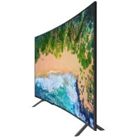 Samsung UE65NU7300U
