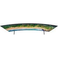 телевизор Samsung UE65NU7300U
