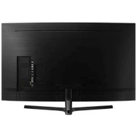 Samsung UE65NU7500U