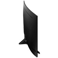 телевизор Samsung UE65NU7500U