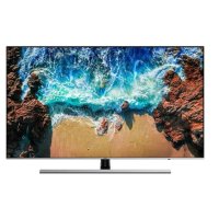 телевизор Samsung UE65NU8000