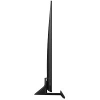 Samsung UE65NU8000U
