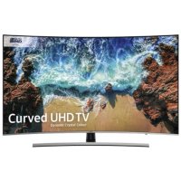 телевизор Samsung UE65NU8500U