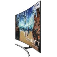 Samsung UE65NU8500U