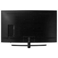 Samsung UE65NU8500U