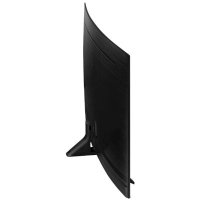 телевизор Samsung UE65NU8500U