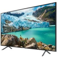Samsung UE65RU7100U