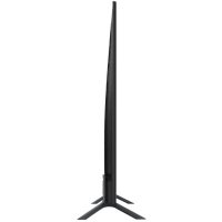 Samsung UE65RU7100U