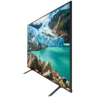 Samsung UE65RU7100U