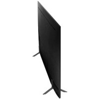 Samsung UE65RU7100U