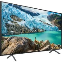 Samsung UE65RU7140U