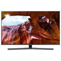 телевизор Samsung UE65RU7400U