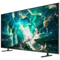 Samsung UE65RU8000U