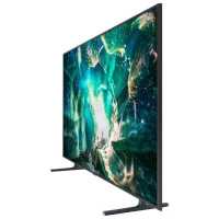 Samsung UE65RU8000U