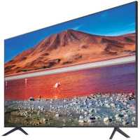 телевизор Samsung UE65TU7090U