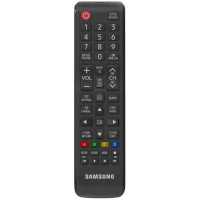 телевизор Samsung UE65TU7090U