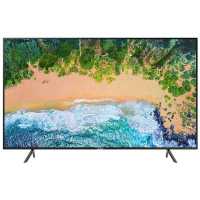 телевизор Samsung UE65TU7100U