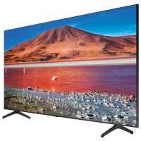 Samsung UE65TU7100U